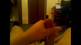 FOR YOU 6