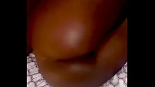 Eritrean Jimmy Dee