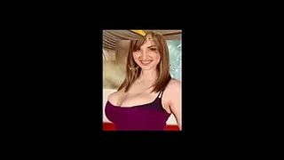 big boobs