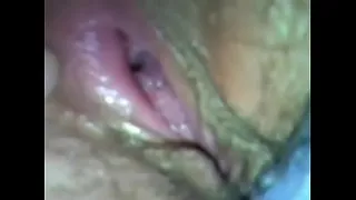 s. girlfriend pussy explore