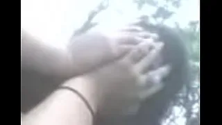 that anita