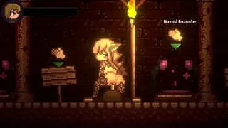 Drain mansion all gallery