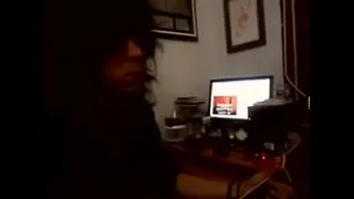YouTube - Abdee Negara (interlude replay) - Forbidden Love - OTE ABADI