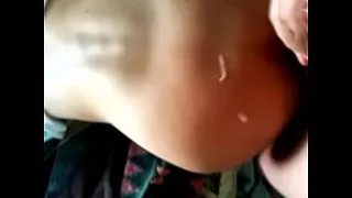 c-n-t pov