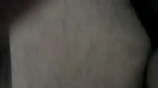solo cum morning wood