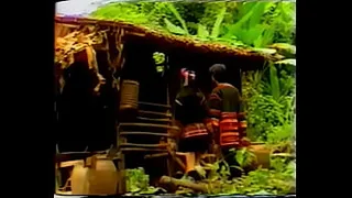 Best thailand sex movies - Link full HD TauNhanh.us