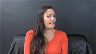 Leia Johnny Movie Full Length 36m