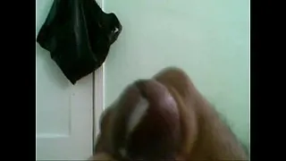 nut n a
