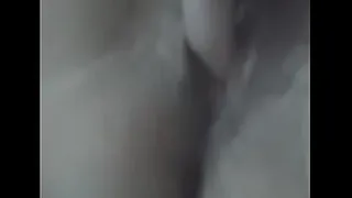 FINGERED
