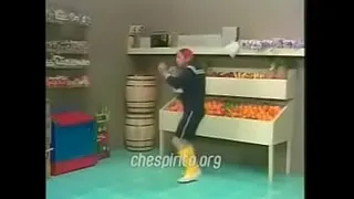 LaVerdaderaHistoriaDelPasitoDuranguense