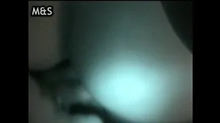 Suck and fuck ass