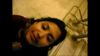 Catherine fuck