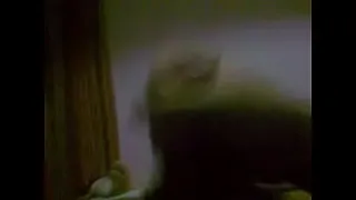 My First Video
