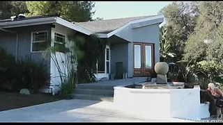 step Mom Seduce Not Her Daughter |  momteachsex.com
