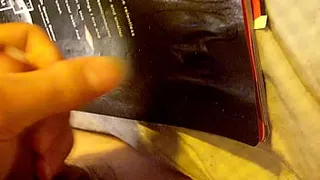 SDC13724.MP4