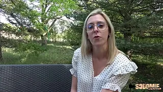 Young Naughty Alrox Gets Fucked Hard