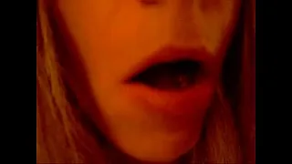 cocksucker wife