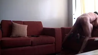 different poses