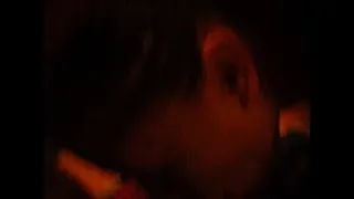 a fiery mexican