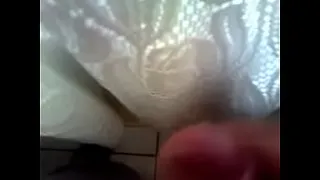 I EAT MY NEW NEIGHBOR