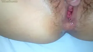 I'm sorry 'apply HD