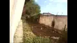 ploko partner