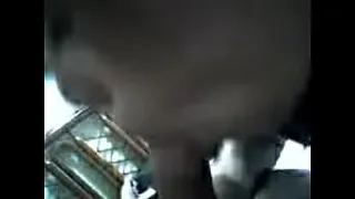 Venezuelan sucking
