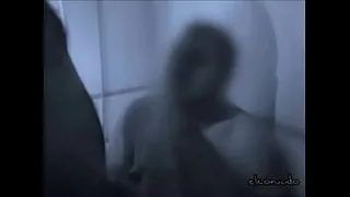 Ate his wife and pissed in the cuckold's face