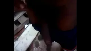 quality check