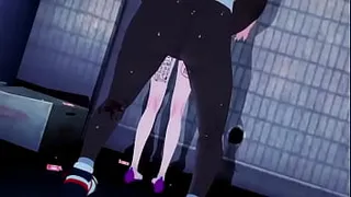 top slut idol