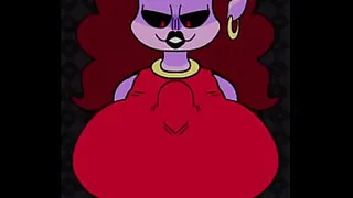 fuck mommy sex