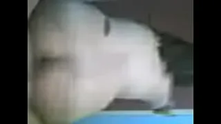 the most bitch of svrkillo!