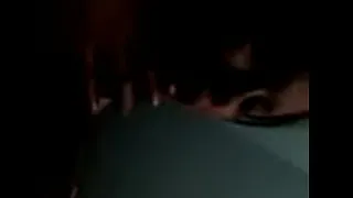 the most bitch of svrkillo! two