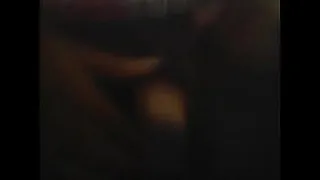 hot 18 year old stud masterbating
