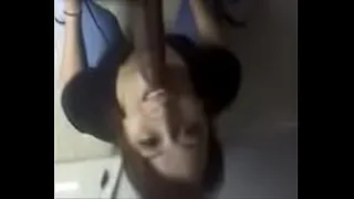 sky blowjob 4