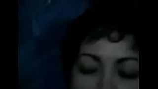 I come