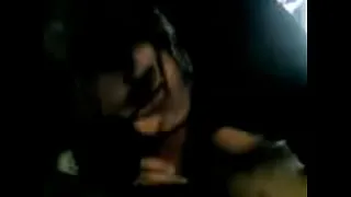 Video-0005