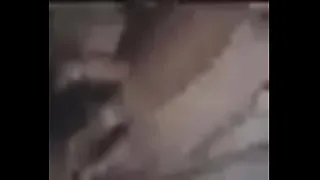 Peru 05