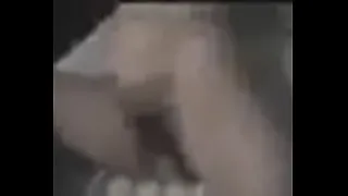 Peru 02