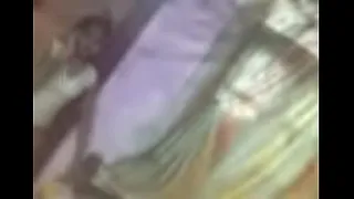 Clip(15)