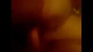 MOV00280.3GP