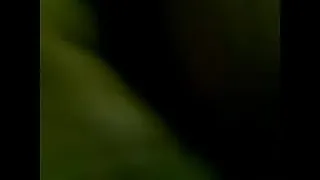 MOV00167