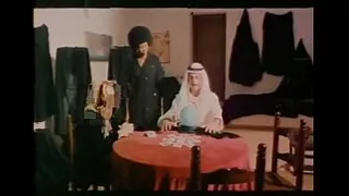 Bocca Golosa (1981) - Italian film obson