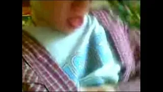 Naymka [x] sadar.xxxGG.mn