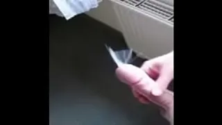 Spritzen