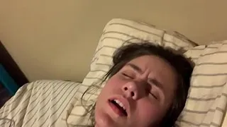 EARLY MORNING BEAUTIFUL AGONY