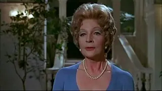 The Eye of the Beholder of Love 1974 (English)