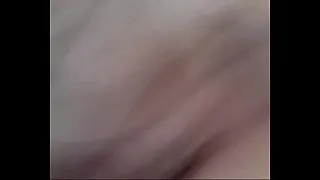 Female Ejaculation or Mexican Amateur Orgasm