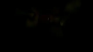 Cum in girlfriends Mouth