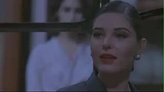 All Ladies Do It (tinto brass 1991)